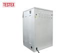 Rotating Speed 30 - 800r/min Automatic Shrinkage Washer To Test Dimensional