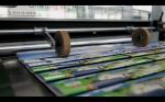 5kw Book Binding Stitching Machine Book Wire Stitching And Folding Machine