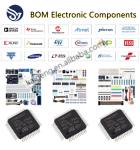 Tmp235a2dckr Analog Temperature Sensor Standard Logic Ics