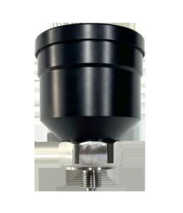 Quality Customized UBTHPI-4G IoT Sensors On Connected Cloud Platform Pressure Temperature Humidity Angle measurement for sale