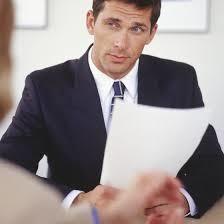 Buy Custom Internal Audit Services Closing Meeting Attitude Skills Knowledge at wholesale prices