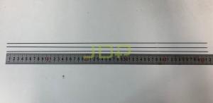 Quality Image bundle for Richard Wolf 8703.534 Ureteroscope Diameter:１ＭＭ for sale