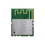 802.11b / G / N USB WiFi Module Shield Ultra Low Power Wifi Module