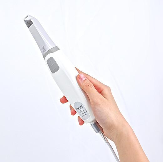 Buy Yucera YRC-S03 Handheld 3D Intraoral Scanner For Fast And Accurate Scanning at wholesale prices