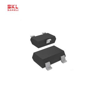 China A1125LLHLT-T Current Transducer High Precision Quality And Reliability on sale