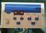High Performance Edge Guide System Single Phase 220V For Printing Machine