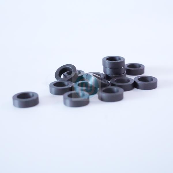 90842000 Bushing, Arm, Support Is A Part Of XLC7000 Cutter