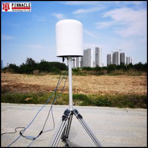 China UAV Detector with Direction Finding and Location Positioning on sale China UAV Detector with Direction Finding and Location Positioning on sale