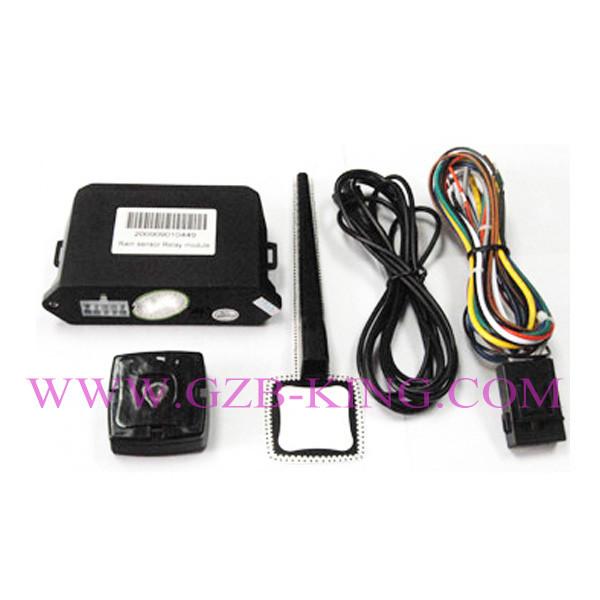 Buy Auto Rain And Light Sensor  at wholesale prices