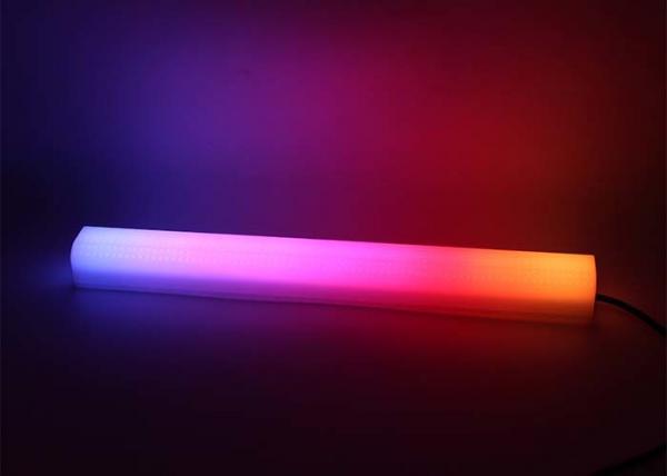 DIY Pixel Other LED Lights TV Rigid Bars Wifi APP Digital