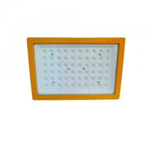 Quality Atex Zone 2 Explosion Proof Flood Light Fixtures IP66 50w 400w High Bay Led Light Fixtures for sale
