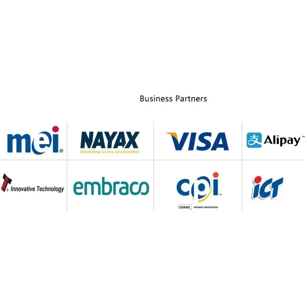 Haloo 9-Lattice Custom Logo Flower Vending Machine with Cooling Function for Gift Giving 