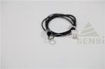 NTC Surface Mount Temperature Sensor For Auto Lithium Battery Temperature