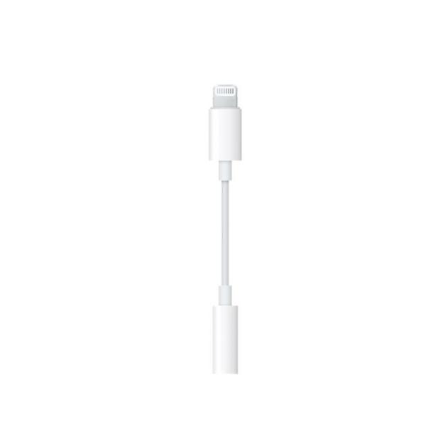 Iphone X(s)/Xs Max/Xr//8(plus)/7(plus) lightning to 3.5 mm Headphone Jack Adapter, Iphone X headphone jack adapter