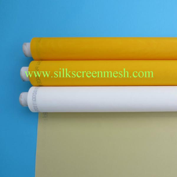 Buy Polyester Mesh/ Bolting Cloth/ Nylon Mesh (DPP/JPP) at wholesale prices