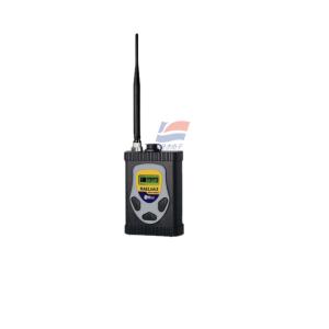 China RLM-3012 Portable Multifunction Wireless Gateway Communication Distance Up to 300 Meters on sale