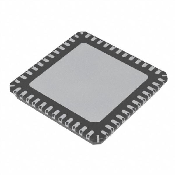TLF35584QVVS2XUMA2 Serial step up and step down pre regulator for wide input