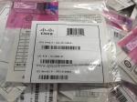 GLC-FE-100LX Single Mode Fiber Transceiver Gigabit Ethernet SFP Plug In Module