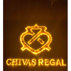 Buy cheap 5v 12v 24V Flag light led light with usb or adapter flag for advertising and bar from wholesalers