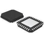 MICROCHIP ATmega48A ATMEGA48PA ATMEGA88A ATMEGA88PA ATMEGA168A ATMEGA168PA