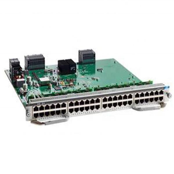Buy C9400-SUP-1-B Network Processing Engine C9400 Series at wholesale prices