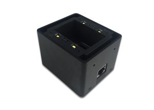 Quality 2D Barcode Reader Module in Auto Distribution Machine to Scan Screen Code for sale
