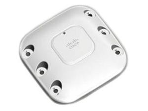 Quality 802.11 DFS Wireless Internet Access Point , Wifi Router Access Point Dimensions 22 X 22 X 6.25cm for sale