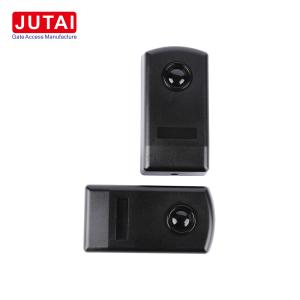 Quality Sunlight-Proof IR Sensor for Parking Barriers and Automatic Gates - 30m Detection for sale