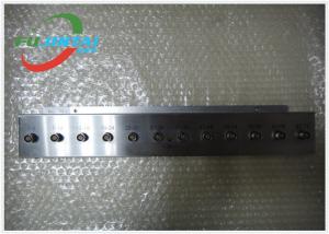 Quality 00330037-07 HS50 HS60 SMT Machine Parts Communication Unit for sale