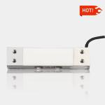 Ruijia Output Garbage Weighing Smart Shelf Digital Load Cell Digital Output