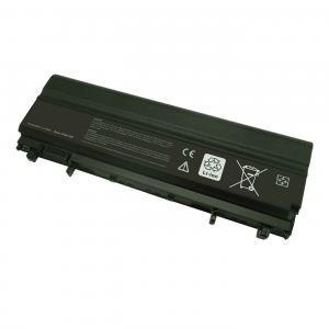 China 3K7J7 VV0NF DELL Latitude E5440 Battery Rechargeable on sale