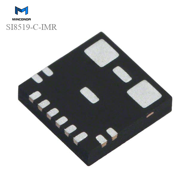 Quality SI8519-C-IMR for sale