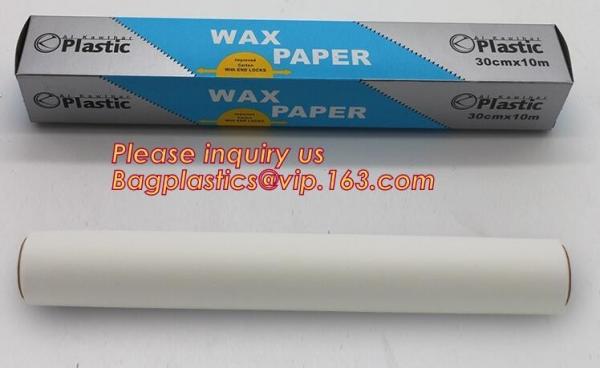 Air Filter Paper For Air Filter,80g-270g Crepe surface cooking oil filter paper high quality good price,silicon bakery p