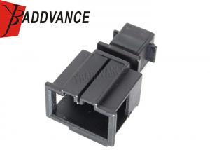 Quality 3B0972732 3B0 972 732 4 Way Male Connector for AUDI VW Skoda VAG for sale