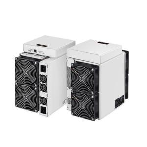 Quality Portable BTC Mining Device , Bitcoin Mining Tool Optimal Profits Popular Easy Operation for sale
