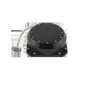 Quality UNIVO UBTP1300 Ultra-High Precision Inertial Navigation System with Gyroscope Sensors for sale