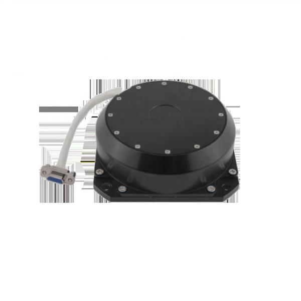 Buy 2023 Manufacturing Date Code UNIVO UBTP1000 Fibre Optic Gyroscope Sensors for Mounting Type at wholesale prices