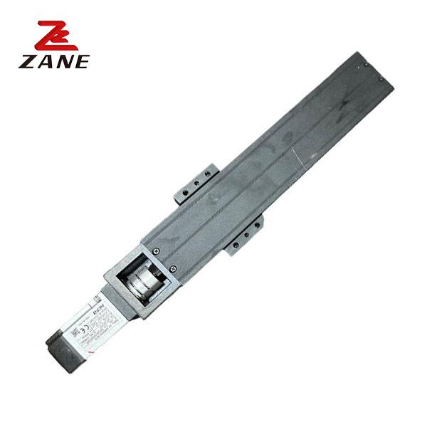 Buy ZHH135 Linear Motion Guide Sliding Table CNC Cross Guide Travel 130mm High Precision at wholesale prices