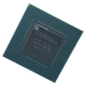 GN20-E5-A1 GA104 GPU RTX 3070 Laptop Core Code The Ultimate Solution for Virtualization