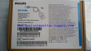 China   Reusable Adult SpO2 Sensor  Disposable Reusable Adult SpO2 Sensor on sale