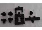 Intelligent Sand Strength Testing Machine Microcomputer Control