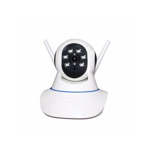 Quality Reach Rohs Testing Lab Certification Electronics Wireless Product Camera Third-party authentication service for sale