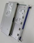 3500/92-02-01-00 Bently Nevada Communication Gateway ModbusRS485 I/O Module