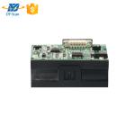 Fast Scanning Reader Engine 1D Barcode Scanner Module With Linear CCD Sensor
