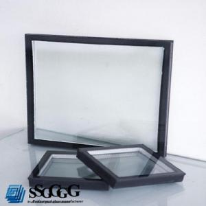 Quality oval photo frames glass for sale