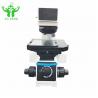 YUYANG Manufacturers High Precision 1600X Laboratory Microscopio Optical Microscope for sale