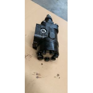 Steering Control 2223769 222-3769 for 120K/140K/160K