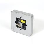 RSA AES Smart Door RD006 Access Control System Wiegand QR Code Scanner For