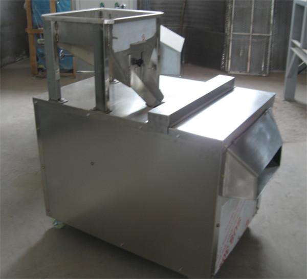 Buy peanut slicer, almond slicer, torreya slicer, nuts slicer machine at wholesale prices