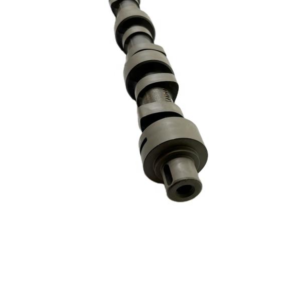 EX200-5 Excavator 6BG1 Engine Camshaft 1125140050 9-12514803-0 1-12514005-0 Designed
